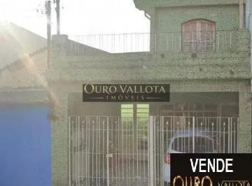 btcgejjgeqm1775690516712.jpg · Sobrado com 5 dormitórios à venda, 135 m² por R$ 550.000,00 - Mooca - São Paulo/SP