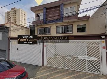j1skgw6j2d21775690626975.jpg · Sobrado com 3 dormitórios à venda, 150 m² por R$ 1.595.000,00 - Vila Prudente - São Paulo/SP