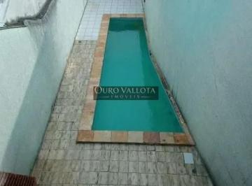 wb5lm0jycei21775692923037.jpg · Sobrado 440m² com piscina - SO 230514L