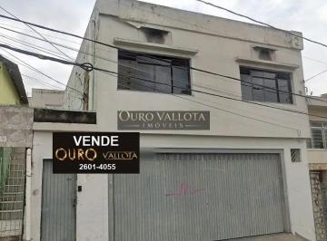 3hl6owfejr0u1775687470972.jpg · Terreno à venda, 300 m² por R$ 955.000,00 - Vila Prudente (Zona Leste) - São Paulo/SP
