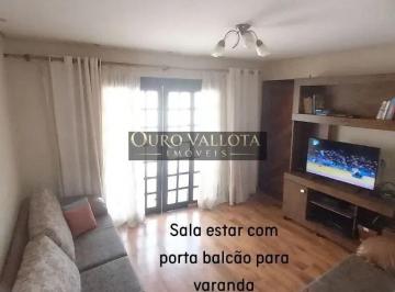 ewts9hzqnf1k1775688540095.jpg · Sobrado com 120m² na VL. Prudente