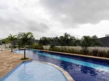 o6q6dljjiqql1775687084359.jpg · Apartamento com 3 dormitórios à venda, 75m².