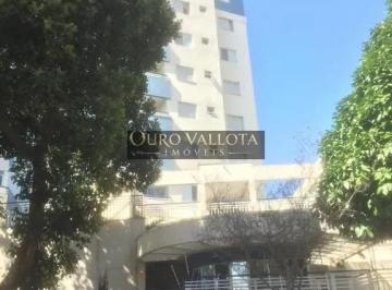 94xuefu0abpz1775691963731.jpg · Vendo - Vila Prudente - Apt0 3 dorms (1 suíte) - 2 vagas - 72m²