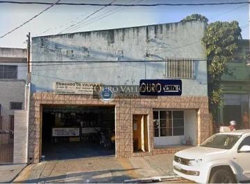 fosyjga15n8o1775685380625.jpg · Galpão à venda, 492 m² por R$ 2.400.000,00 - Vila Ema - São Paulo/SP