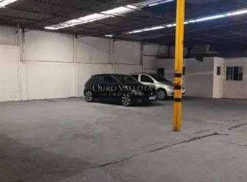isx5xv2ur6bp1775686048585.jpg · Galpão  600m² - GA 220213M