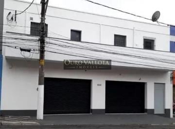 dfqkv463y1s01775686173131.jpg · Salão na Paes de Barros à venda com 511m², a 650m do metrô Vila Prudente