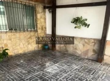 v8mxrmhumuai1775688423081.jpg · Casa térrea com 137m²