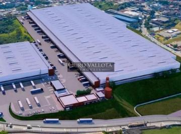 dfreo4t6ggyi1775692488287.jpg · Galpão para alugar, 3206 m² por R$ 137.858,00/mês - Batistini - São Bernardo do Campo/SP