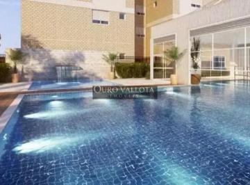 4grjxoegh801775691114090.jpg · Maravilhoso apartamento de 210m², Mooca.