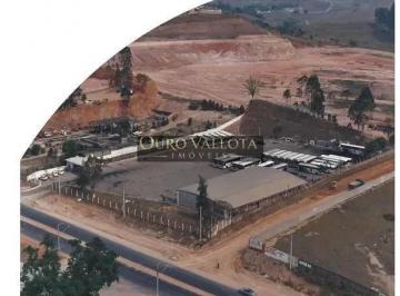 hpbabvdffnxv1775687540072.jpg · Terreno à venda, 10435 m² por R$ 10.000.000,00 - Jardim Esperança - Jacareí/SP