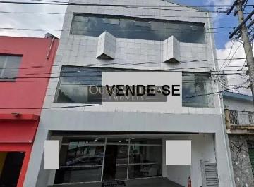xemijontl9dg1775686552570.jpg · Prédio à venda, 504 m² por R$ 3.000.000,00 - Mooca - São Paulo/SP