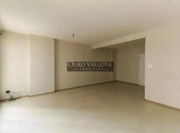 y37amebwsyfq1775667738455.jpg · Apartamento para alugar com 121m², 3 quartos e 2 vagas