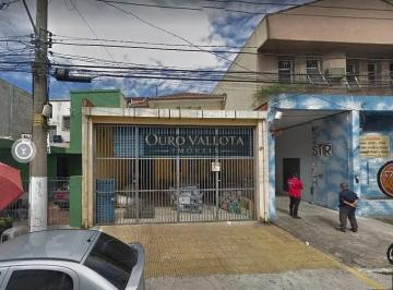 2qttiymkqoq41775692791391.jpg · Sobrado com 3 Quartos e 3 banheiros à Venda, 250 m² por R$ 1.380.000