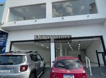 krizdkm8ti5f1775687364536.jpg · Prédio Comercial com 600m²