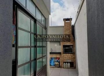 5sc1dqffkxyc1775692391748.jpg · Sobrado com 150m², 3 dormitórios, 2  vagas de garagem à venda na Vila Prudente a apenas 950m da Esta
