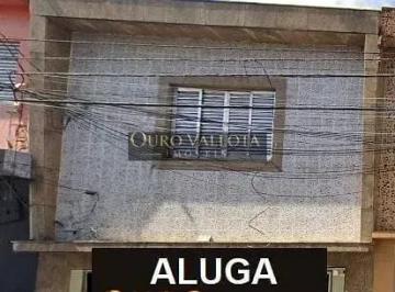 5spdjqcnryr11775687263961.jpg · Sobrado com 3 dormitórios para alugar, 183 m² por R$ 6.000,00/mês - Mooca - São Paulo/SP