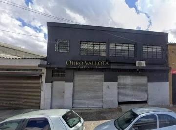 wbpjy0j9tgj91775687130981.jpg · Galpão para alugar, 499 m² por R$ 19.450,00/mês - Mooca - São Paulo/SP