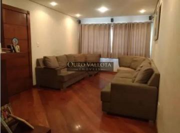 lgqgcii13gte1775686105521.jpg · Sobrado com 329m² - SO 220308M