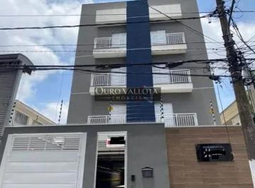 m2lj9nfuem11775692142020.jpg · Apartamento com 3 dormitórios à venda, 68 m² por R$ 490.000,00 - Vila Formosa - São Paulo/SP