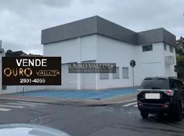 79qrcdorke341775687354887.jpg · Galpão à venda, 643 m² por R$ 4.200.000,00 - Aricanduva - São Paulo/SP
