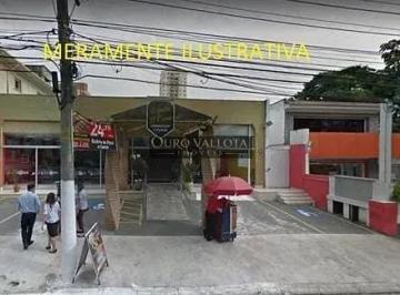 iht4ydjzq3jw1775691592757.jpg · Galpão para alugar, 800m² por R$ 76.788/mês - Mooca - São Paulo/SP