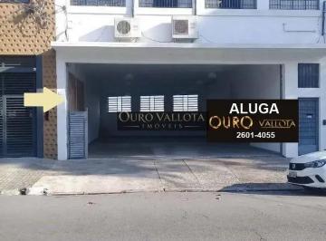 h0ygob8eqr5o1775688108868.jpg · Salão para alugar, 180 m² por R$ 9.000/mês - Mooca - São Paulo/SP
