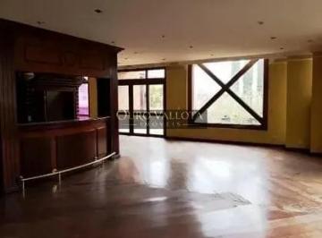 pyi39kgqnugv1775688099456.jpg · Sobrado com 8 dormitórios à venda, 527 m² por R$ 1.990.000,00 - Vila Ida - São Paulo/SP