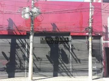 elyl36wd20qp1775687100222.jpg · Galpão à venda, 720 m² por R$ 4.900.000,00 - Mooca - São Paulo/SP