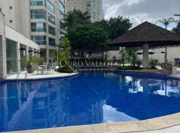 ykv6lr8txkj21775691417208.jpg · Apartamento todo MOBILIADO na Vila Prudente com varanda gourmet - AP 230422S