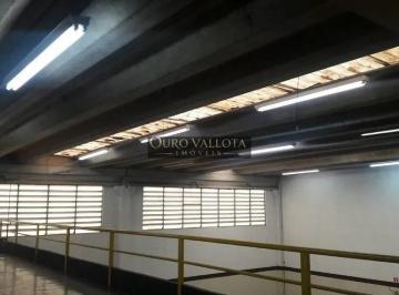 px0bjnnoftys1775685679472.jpg · Aluga se Galpão PQ São Lorenço