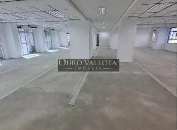 zzdugcdq9fqr1775687727374.jpg · Conjunto para alugar, 562 m² por R$ 27.713,59/mês - Centro - São Paulo/SP