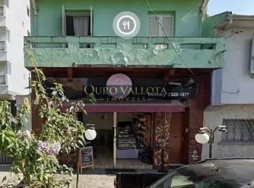 11774636387830.jpg · Prédio à venda, Mooca - PC 260310-J