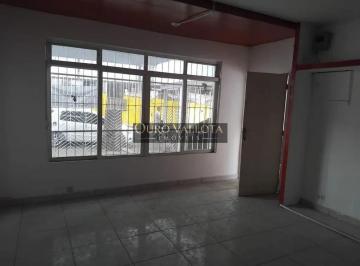 nb3qczpuayv1775682820061.jpg · Casa com 200m² no Tatuapé