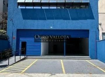 h0y3kbtnh9w1775688253540.jpg · Salão para alugar, 420 m² por R$ 16.792,74/mês - Jardim Avelino - São Paulo/SP