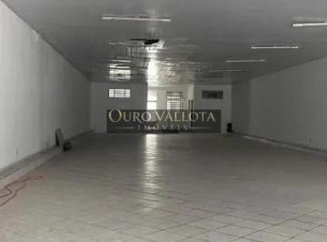 vnwi7xfihhcr1775688226181.jpg · Galpão com 440m²