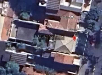 ewtwzhkm4kd01775687758681.jpg · Terreno à venda, 484 m² por R$ 1.950.000,00 - Aclimação - São Paulo/SP