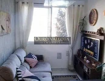 o6qn6ljfhmv81775687262362.jpg · Apartamento com 34m² na Mooca