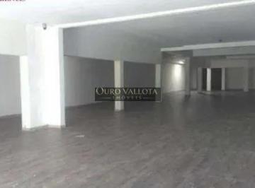 m2f71ncretf1775684372681.jpg · Salão com 600m² - SL 191007PV
