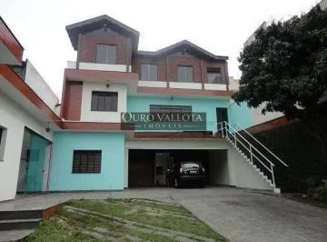 7950tdxqpf121775686557145.jpg · Sobrado com 4 dormitórios à venda, 370 m² por R$ 2.890.000,00 - Vila Prudente (Zona Leste) - São Pau