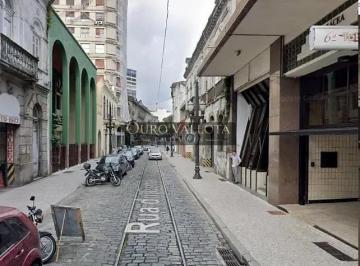 y342ce0sttm1775685511542.jpg · Prédio à venda, 497 m² por R$ 2.864.880,00 - Centro - Santos/SP