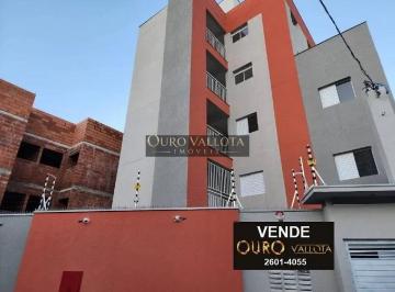 qinsmachwcti1775687076314.jpg · Apartamento com 1 dormitório à venda, 28 m² por R$ 227.060,00 - Vila Carrão - São Paulo/SP