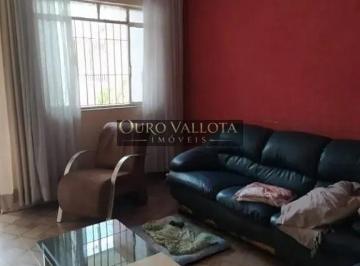 m2f6jnqlgsuj1775687531681.jpg · Sobrado com 2 dormitórios à venda, 119 m² por R$ 850.000,00 - Mooca - São Paulo/SP