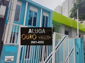 ap6fftuhwkbj1775688191494.jpg · Prédio para alugar, 380 m² por R$ 12.000,00/mês - Vila Mariana - São Paulo/SP