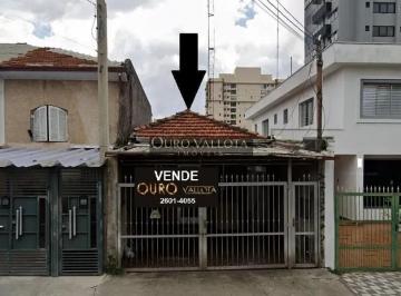 btyekjgj21om1775687632479.jpg · Terreno à venda, 200 m² por R$ 850.000,00 - Ipiranga - São Paulo/SP