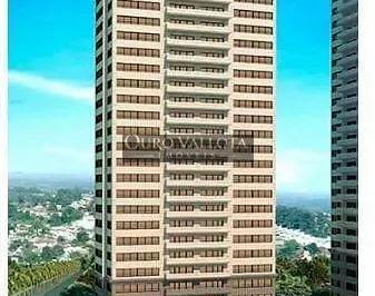 fdcjs9tirso1775686554545.jpg · Òtima Laje corporativa para LOCAÇÃO - LJ 221101V