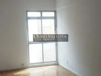 r5vgdcu0kyq1775688195286.jpg · Apartamento na Mooca com 60m²