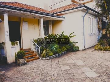 xen8wosk25j1775687058995.jpg · Casa com 3 dormitórios - CA 230611N