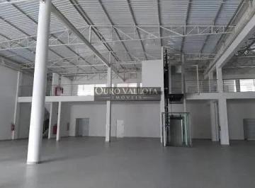 3hp0zwcwyjvb1775687732853.jpg · Galpão para alugar, 1861 m² por R$ 135.000,00/mês - Penha de França - São Paulo/SP