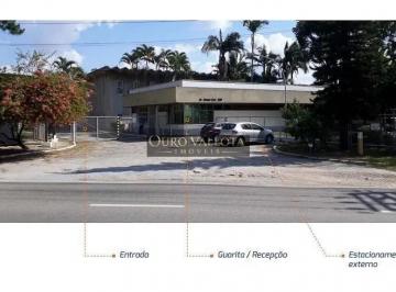 isz1lvcka1jm1775688617363.jpg · Galpão em Sorocaba com 7.562m²