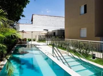 5sdpbqrauonl1775686556045.jpg · Apartamento com 2 dormitórios - AP 230410L